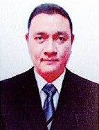 นายชาตรี ฤทธิ์ทอง