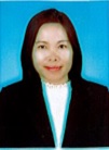 นางสุภาพ จันทร์สาม