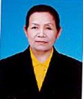 นางทองฤทธิ์ พันธะไชย