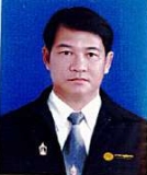 นายวุฒิ นันทขว้าง
