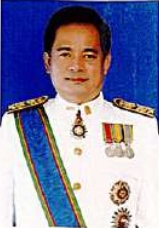 นายสุรพล โพธาเจริญ