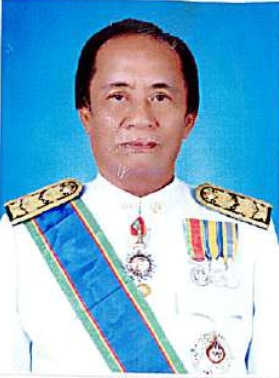 นายหิรัญ ชัยนุ