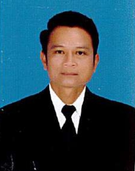 นายทวีวัชท์ สิทธิราช