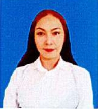 นางนรีสรินทร์ ณ ลำพูน