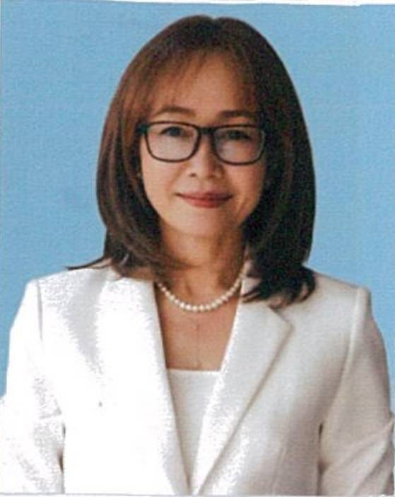 นางสาวปิยะมาศ บัวแก้ว
