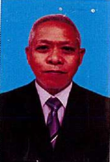 นายมนต์ชัย พึ่งเกษม