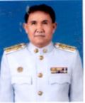 นายบุญเลิศ คำศรี