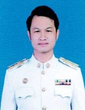 นายสนธยา วิชาพรม