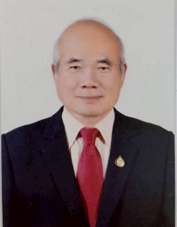 นายธีรธร ร่มไทรทอง