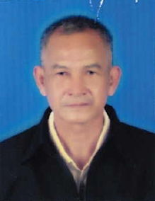 นายปาน หงษ์วิไล