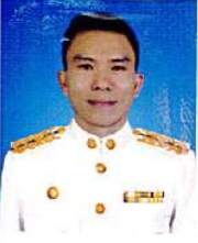 นายวีระศักดิ์ สุภายอง