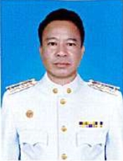 นายรณภัท ไชยมงคล