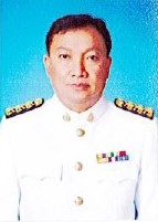 นายเจิดศักดิ์ เอี่ยมปาน