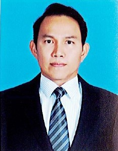 นายพันธ์ุธัช หิรัญจิรวงศ์