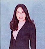 นางสาวเลิศจันฑา สีเหลืองสวัสดิ์