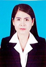 นางนิชาภา ทองศรี
