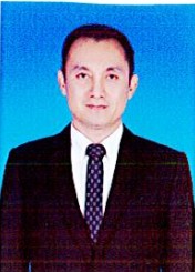 นายสุรศักดิ์ พันธ์สายเชื้อ