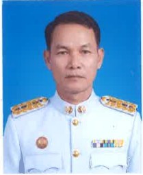 นายฉลอง แสนดี