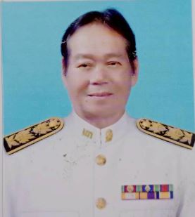 นายแดง ปัตบุศย์
