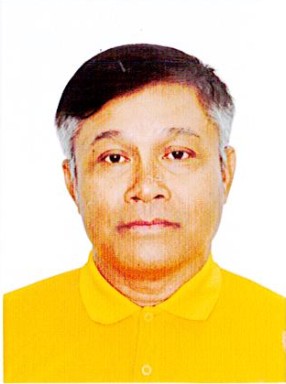 นายวีรวุฒิ ครุฑสุวรรณ
