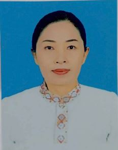 นางพรชนก ทุมประพันธ์