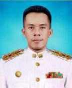 นายอนุกูล ขอพึ่ง