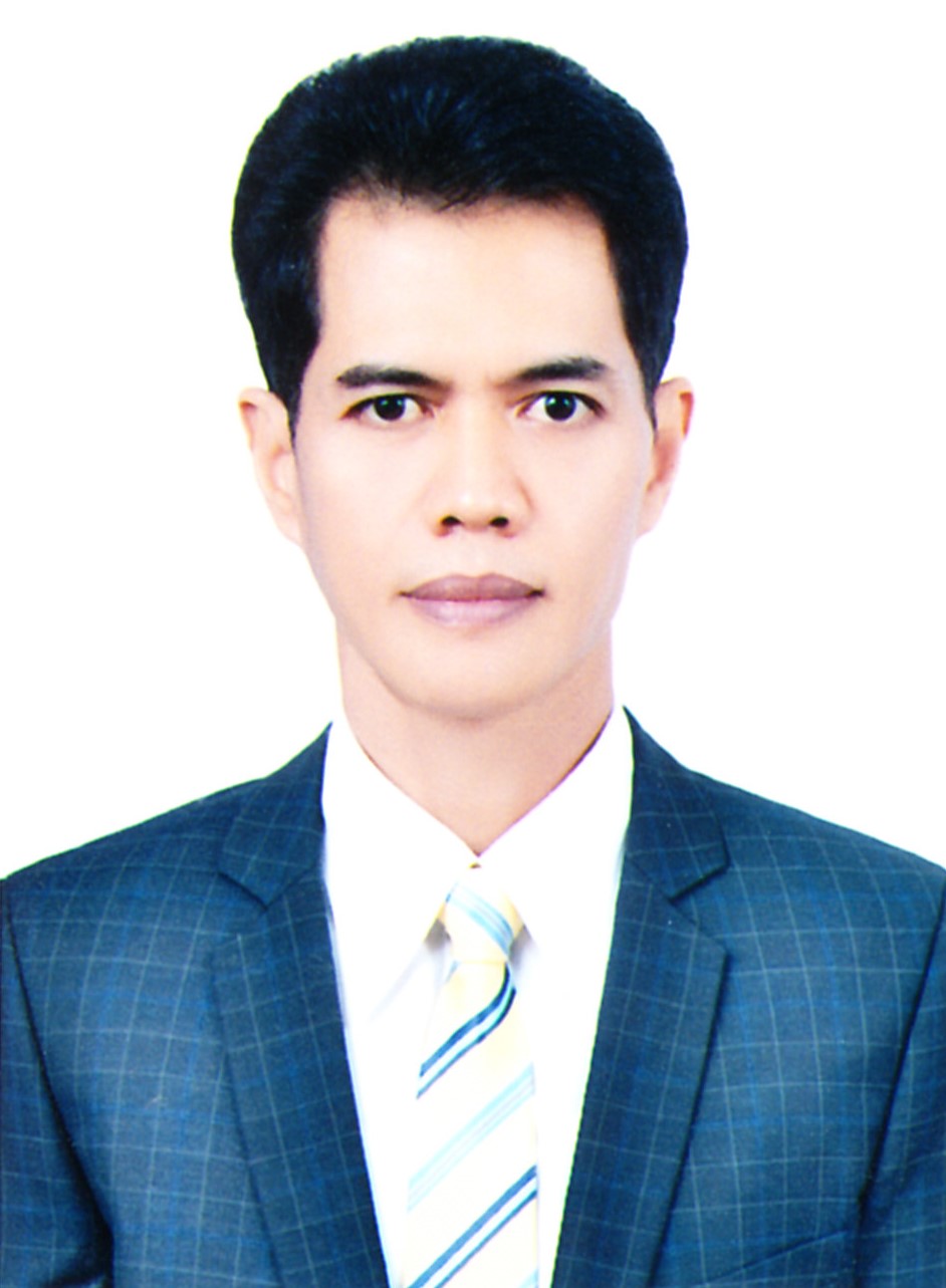 นายคเณษ นพณัฐเมทินี