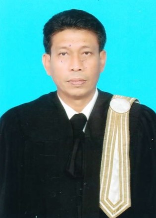 นายปถมัง คงพูล