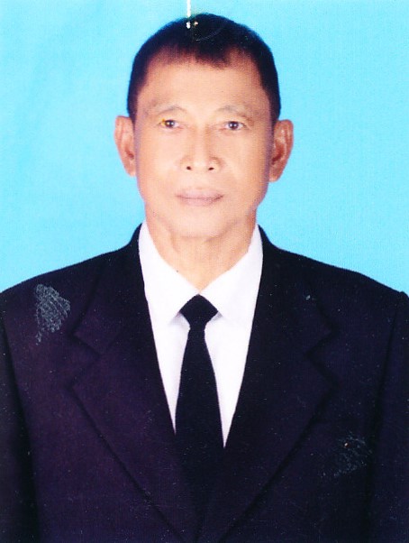 นายธีระชาติ ไชยวงค์