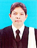 พันตำรวจเอกชลิต เกตุศรีเมฆ