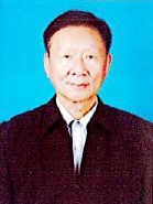 นายไพวัลย์ ชำนินาวากุล