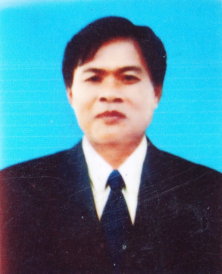 นายรังสรรค์ นันทะแสน