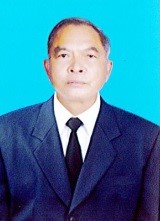 นายจุมพฎ  เจตน์จันทร์