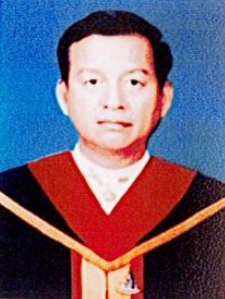 จ่าสิบเอกยงยุทธ เล็กสาย