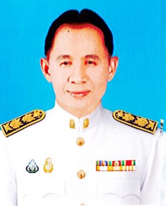 นายสมศักย์ แย้มนุ่น