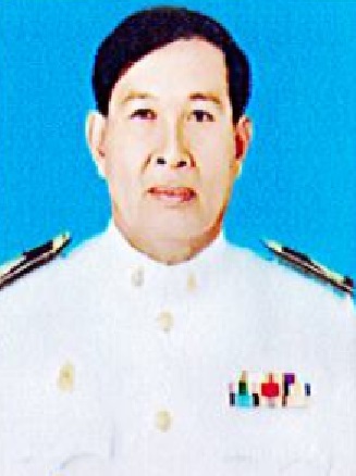 นายศิวกรวิศิษฎ์ อ่วมป่วน