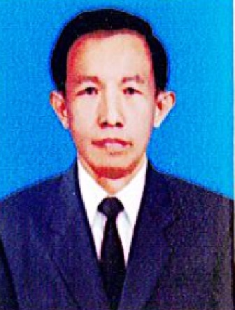 นายกมล ตั้งตระกูล