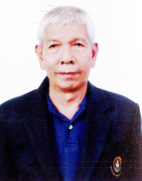 นายนพรัตน์ พิมจุฬา