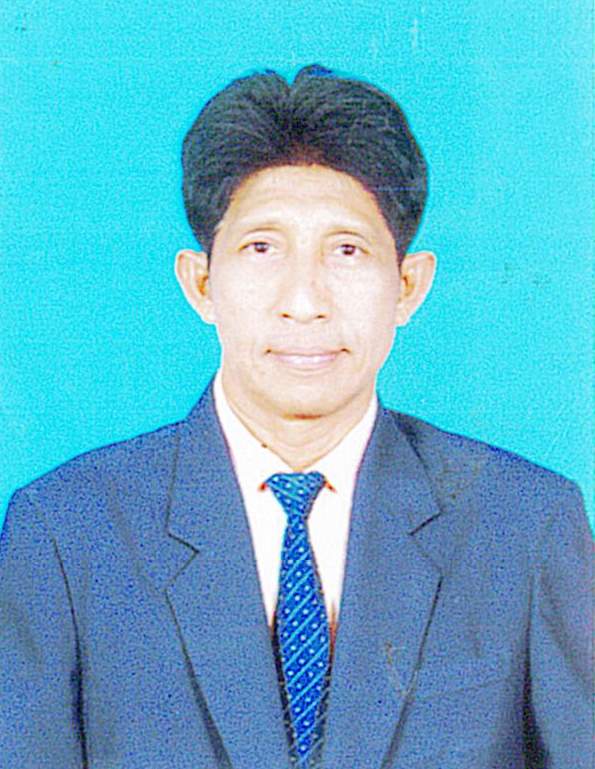 นายสุริยงค์ รักจรรยา