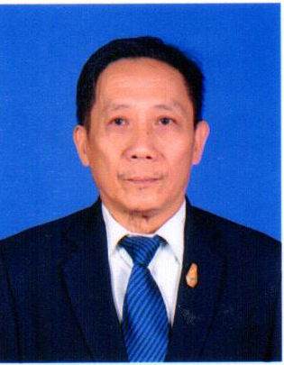 นายสุพจน์ สิริธนาโชติ