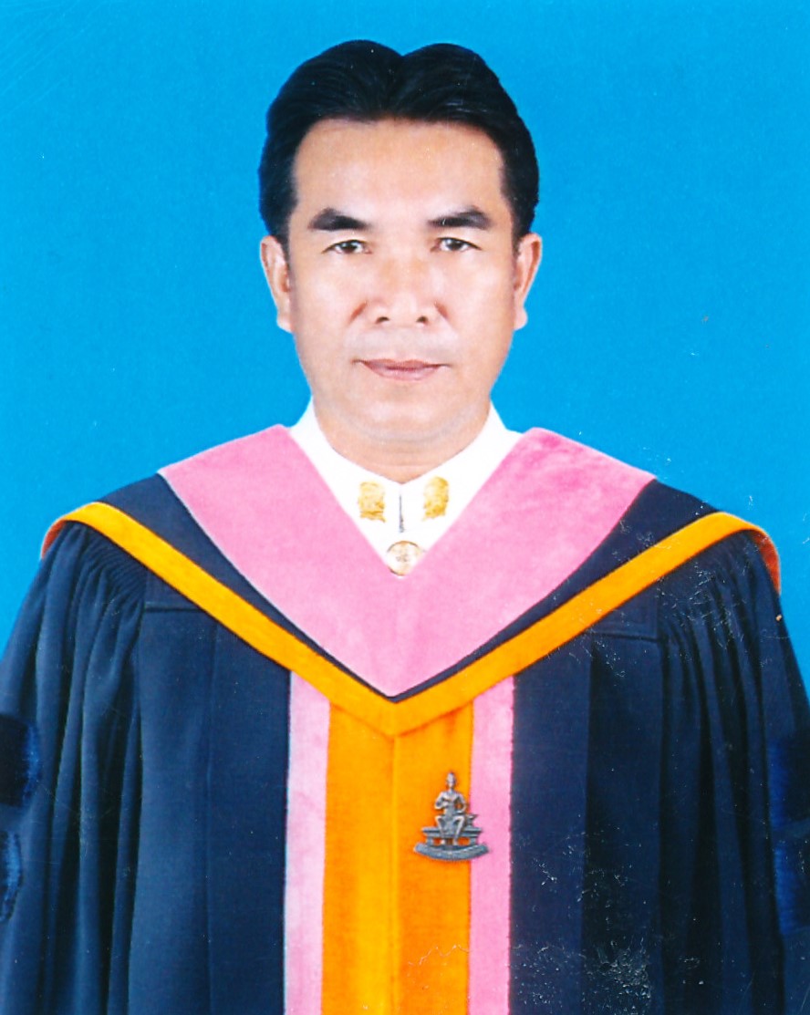 นายประณต มิ่งขวัญ