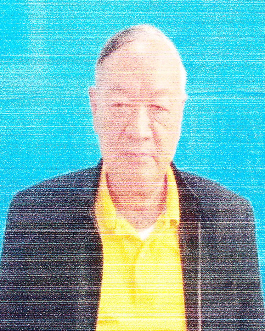 นายสุภี ทองมีค่า