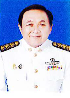 นายสวย สิริปริญญา