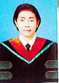 นางสาวธนภรณ์ ผลยาม