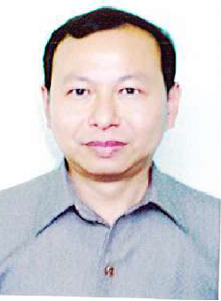 นายวิฑูรย์ ธีระเดชชูศักดิ์