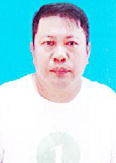 นายบุญล้อม เต้าแก้ว