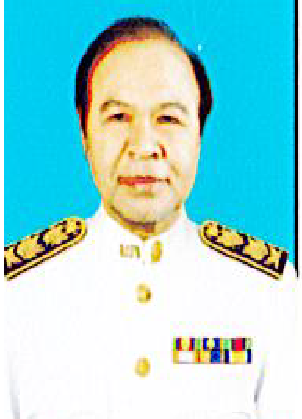 นายสุพัฒน์ กฤชอาคม