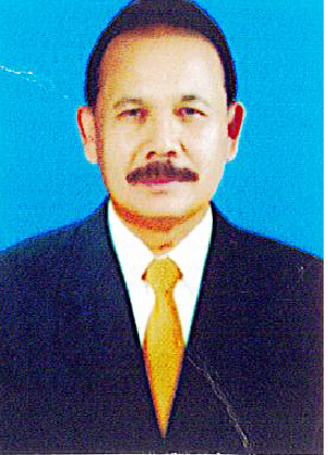 นายกรรมาธิการ จิตตะมาก