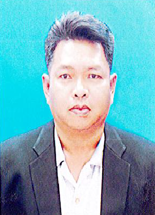 นายหทัย ปวรวิปุลยากร