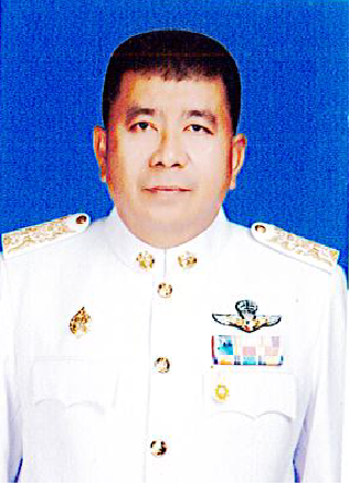 นายชนะ หงวนงามศรี